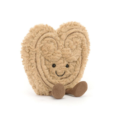 JELLYCAT Amuseables Philippe Palmier 