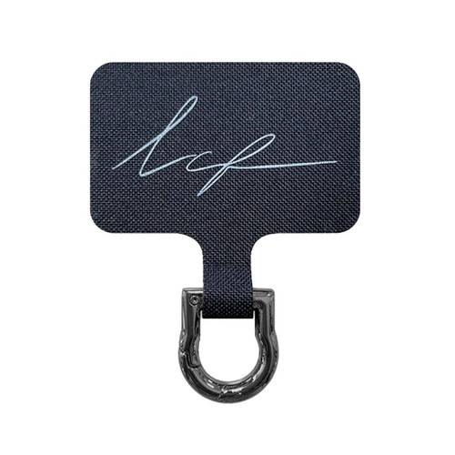 LA COQUE FRANÇAISE LCF Universal Adapter,  Black 