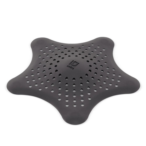 UMBRA Starfish Hair Catcher - Black 
