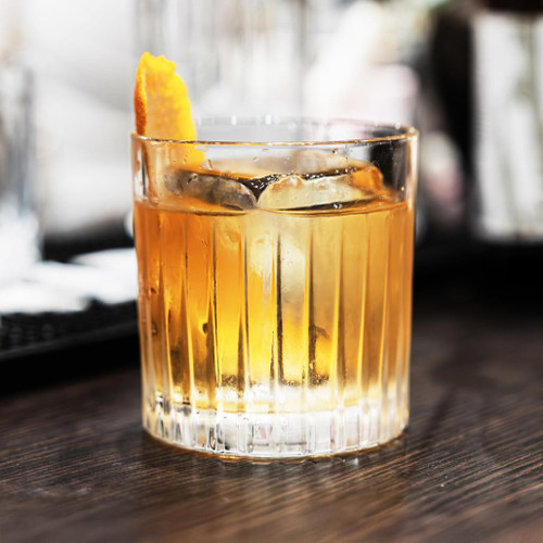 COOKING CLASS COCKTAILS 101: APERITIVO SIPS - TUE, MAR 10 