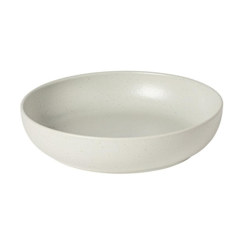 CASAFINA Pacifica Oyster Grey - Soup Pasta Bowl 