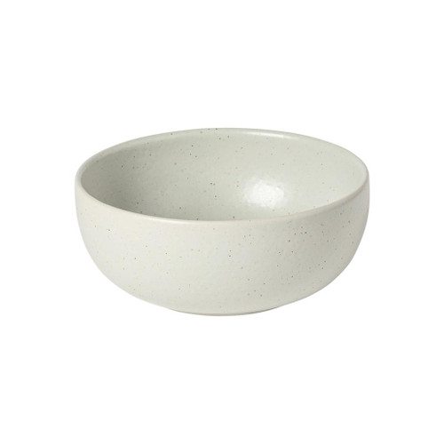 CASAFINA Pacifica Oyster Grey - Soup Cereal Bowl 