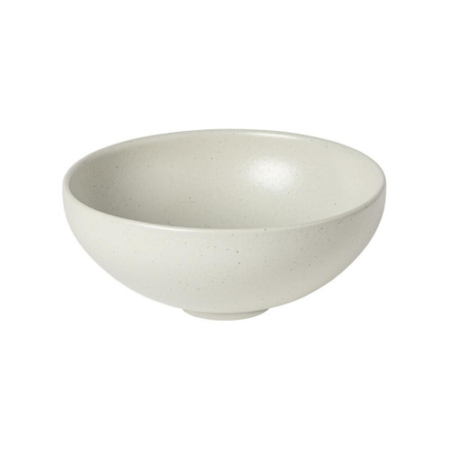 CASAFINA Pacifica Oyster Grey - Ramen Bowl 