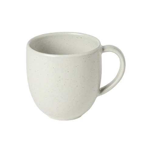 CASAFINA Pacifica Oyster Grey - Mug 