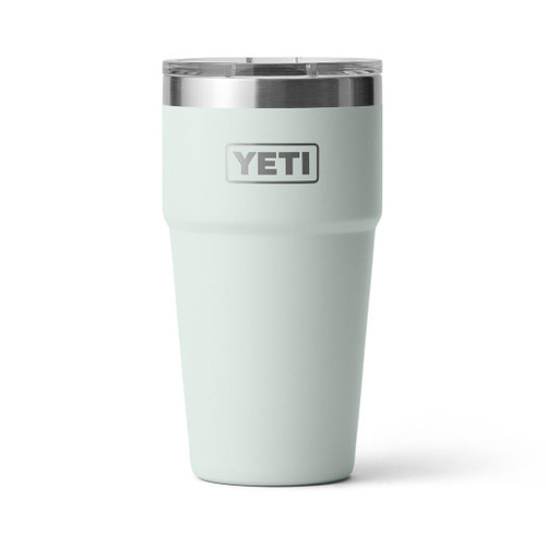 YETI Rambler 591 ML Stackable Cup - Magslider Lid, Ridgeline 
