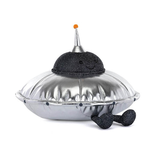 JELLYCAT Amuseables Jellysaucer 