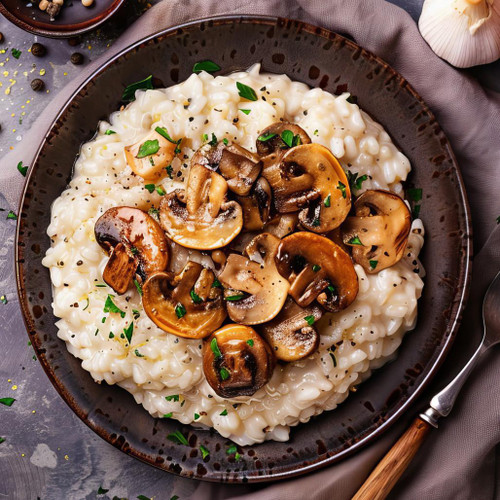 COOKING CLASS BETTER TOGETHER: DATE NIGHT ON THE AMALFI COAST - THU, JUN 18 