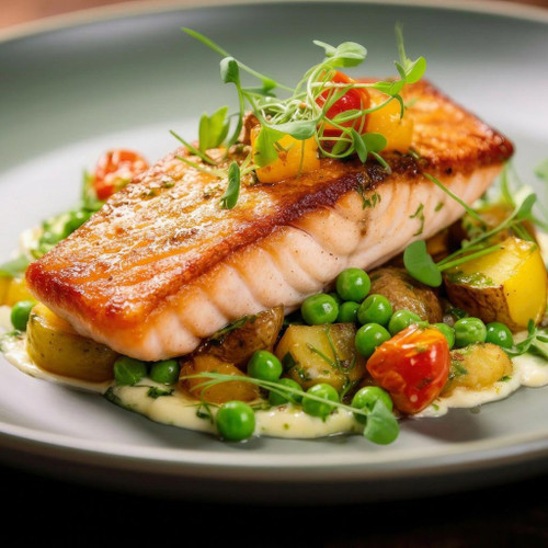 COOKING CLASS BETTER TOGETHER: DATE NIGHT IN DUBLIN - WED, JUL 8 