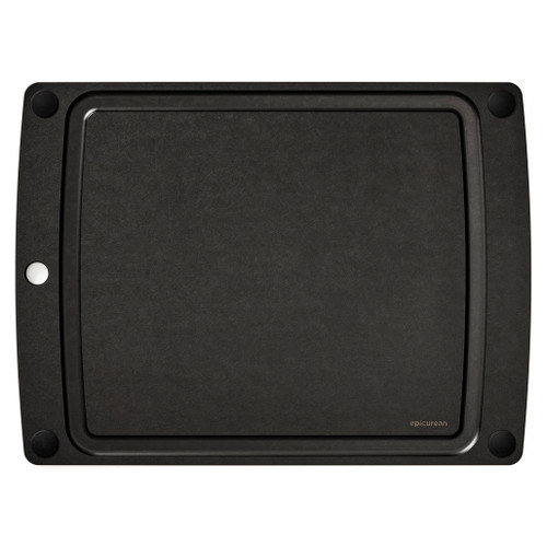 Cutting Board Slate - All-In-One Series, 17.5 x 13-in