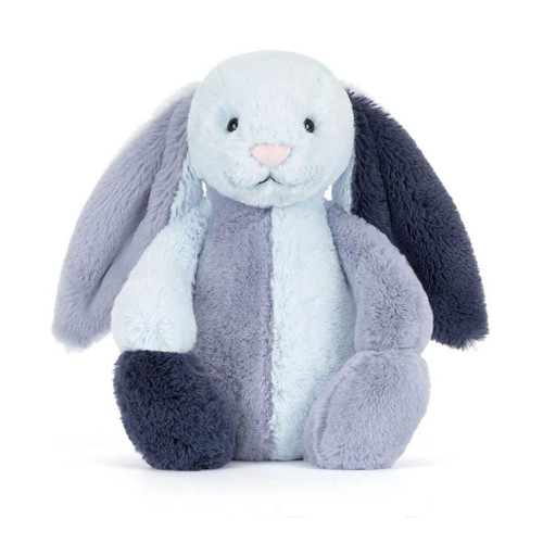 JELLYCAT Puddlesea Bunny 