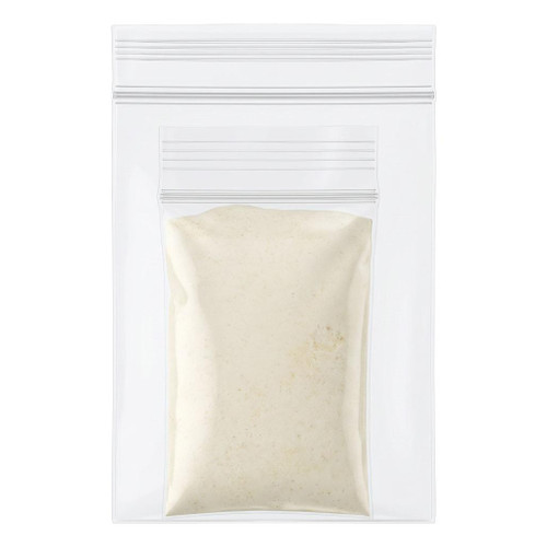 GLENGARRY CHEESEMAKING Lipase Powder, 25g 