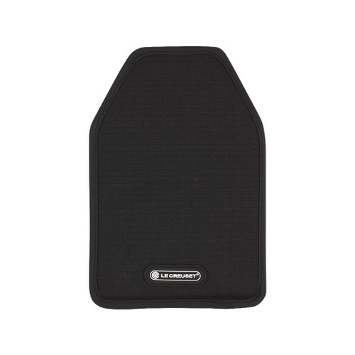 LE CREUSET Le Creuset - Wine Cooler Sleeve, Black 