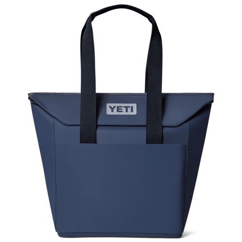 Daytrip 20 L Insulated Tote Bag, Classic Navy