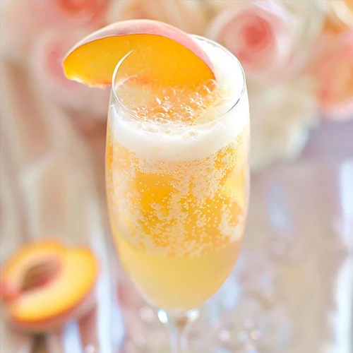 COOKING CLASS COCKTAILS 101: APERITIVO SIPS - FRI, SEP 18 