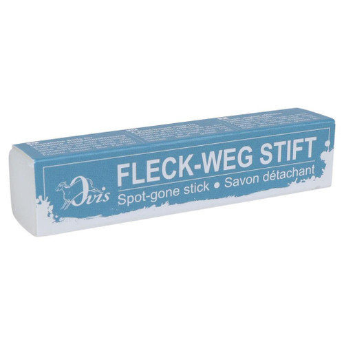 REDECKER Spot-Gone Stick, 33g 