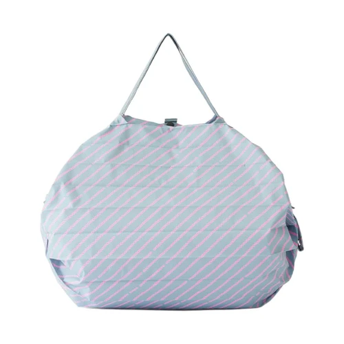 SHUPATTO Shupatto Compact Foldable Bag M - 15 L, Morning Sun 