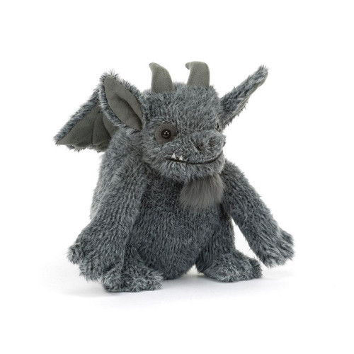 JELLYCAT Growlston Gargoyle 