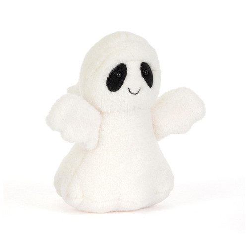 JELLYCAT Ghost Bob 