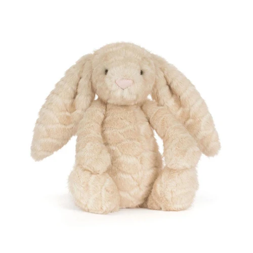 JELLYCAT Franilla Luxe Bunny 