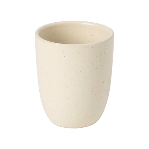 CASAFINA Pacifica Vanilla - Lungo Cup 