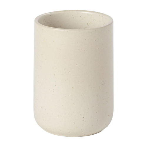 CASAFINA Pacifica Vanilla - Large Utensil Holder - Vase 