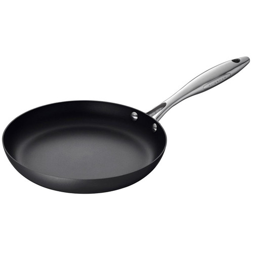 professional frying pan