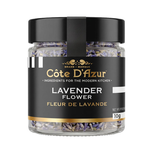 Lavender Flower, 10g