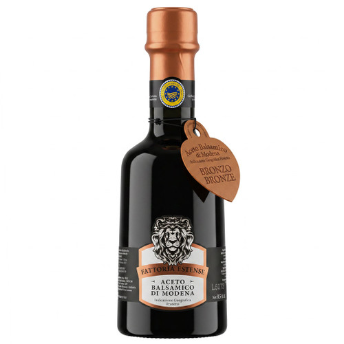 Balsamic Vinegar of Modena - 8 Year, 250ml