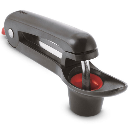 CUISIPRO Cherry/Olive Pitter CUISIPRO Cherry/Olive Pitter
