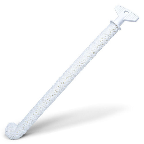 BRUSHTECH Wine Decanter Washing Brush BRUSHTECH Wine Decanter Washing Brush
