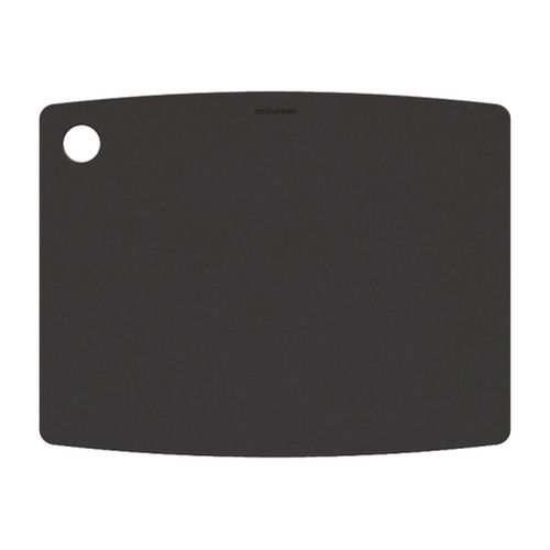 Cutting Board Slate - Kitchen Series, 14.5 x 11.25-in