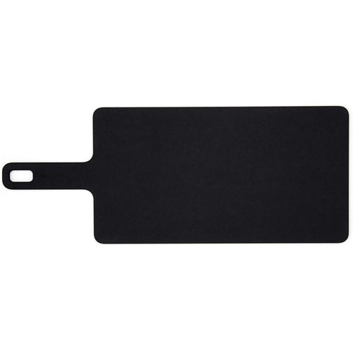 EPICUREAN Slate Cutting Board - Handy Series, 14x7.5-in