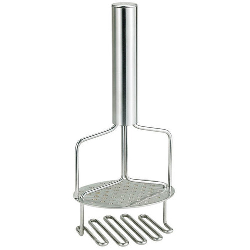HIC Dual Potato Masher and Ricer