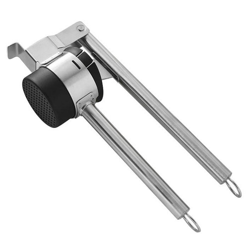 ALL-CLAD Potato Ricer - Stainless Steel ALL-CLAD Potato Ricer - Stainless Steel