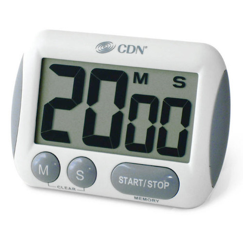 小物 NEIGHBORHOOD LOGO KITCHEN TIMER 小物 NEIGHBORHOOD LOGO KITCHEN TIMER NEIGHBORHOOD LOGO