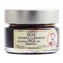ACETAIA REALE Caramelized Figs Compote with Balsamic, 130g