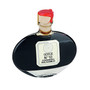 ACETAIA REALE Balsamicoteca Balsamic Condiment - 10 Travasi, 40ml