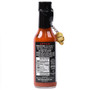 BLAIR'S After Death Hot Sauce, 150ml 