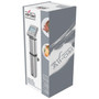 ALL-CLAD Sous Vide Immersion Circulator - Stainless Steel 