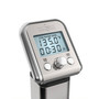 ALL-CLAD Sous Vide Immersion Circulator - Stainless Steel 