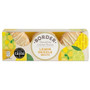 BORDER Lemon Drizzle Melts, 150g