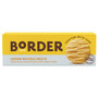 BORDER Border - Lemon Drizzle Melts, 150g 