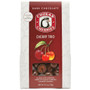 CHUKAR CHERRIES Chukar Cherry Trio - Dark Chocolate, 78g 