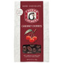 Chukar Cabernet Cherries - Dark Chocolate, 78g