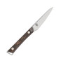 SHUN Paring Knife - Kanso, 3.5-in