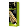 ALESSIA Italian Breadsticks with Rosemary, 100g 