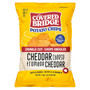 COVERED BRIDGE Cheddar Cheese Crinkle Cut - Potato Chips, 170g 