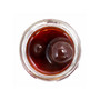 GRIOTTINES Griottines Cherries in Kirsch - Mini Jar, 18ml 