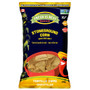 FRESH IS BEST Tortilla Chips - Stoneground Yellow Corn, 300g