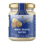 White Truffle Butter, 80g